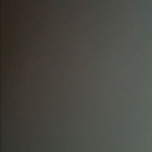 Meet your Posher, Lily